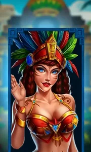 Book of the Priestess Bonus Buy