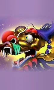 Chunjie