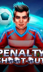 Penalty Shoot Out