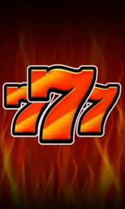 Ultra Hot Sevens