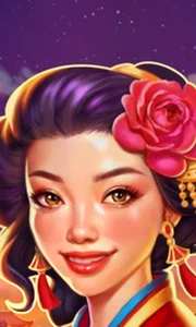 China Festival